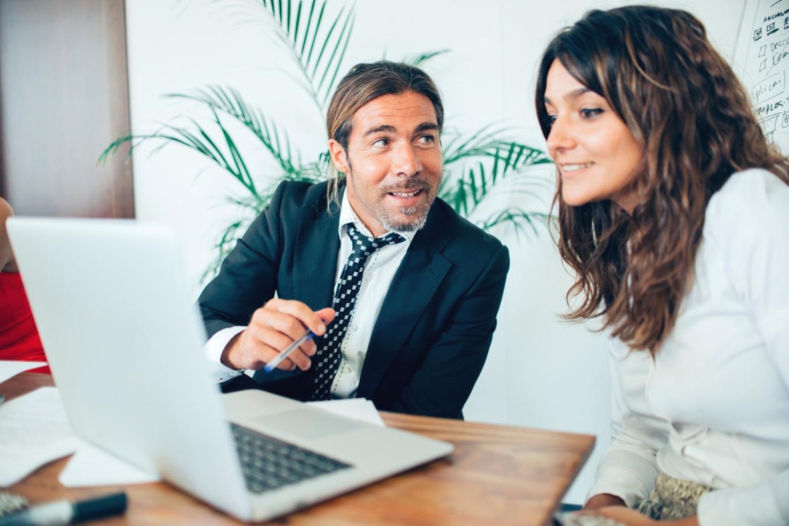 xakegmececeexano Investment Community - Professionelle Finanzberatung und Anlagestrategien